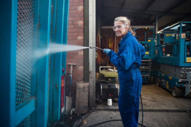 Best Rust Removal  in Princeton, KY